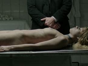 Estocolmo Nude Scenes Aznude