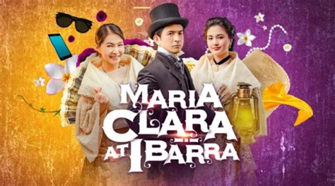 maria clara  ibarra wins  primetime drama series   pmpc