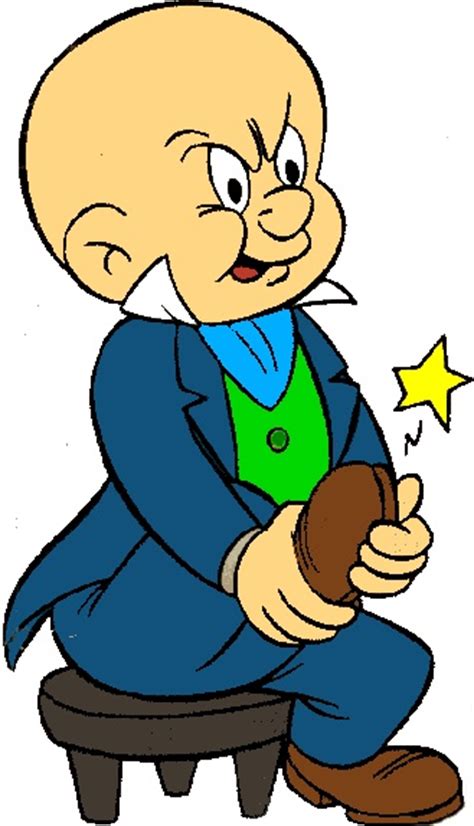 Free Elmer Fudd Clipart Images Download Elmer Fudd Illustrations