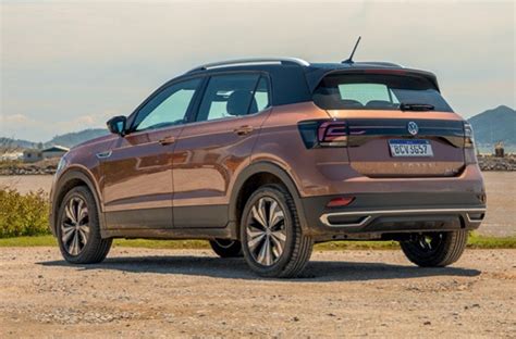 T-cross Comprei E Me Arrependi - Volkswagen T-Cross usado: versões, preços, equipamentos e ficha técnica
