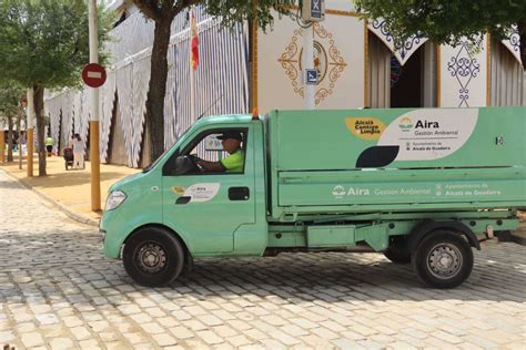 Ecovidrio y Aira Gestión Ambiental impulsan el reciclado de envases de