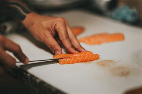 Top 10 foods for Healthy Joints and Cartilage | Boost Joint Health