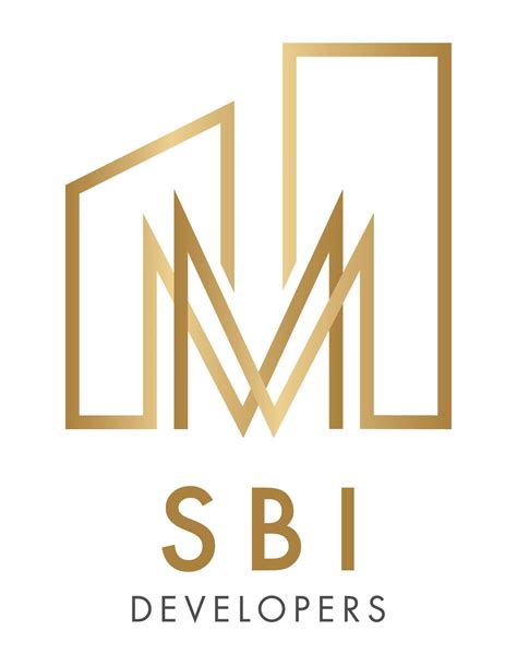 SBI Developers | Tampa FL