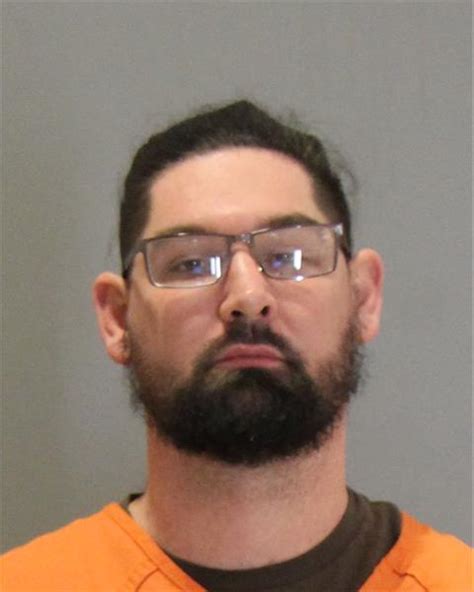 Nebraska Sex Offender Registry Search Results