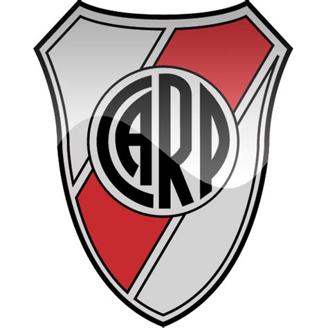 River Plate Argentina Club Atletico River Plate Logo River