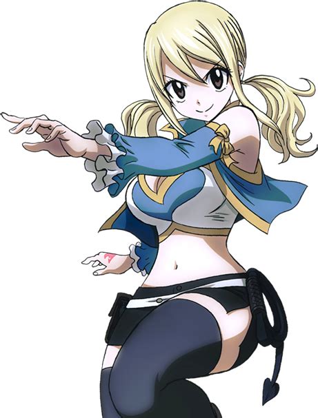 Download Aya Hirano Lucy Heartfilia Lucy Heartfilia Key Of The Starry