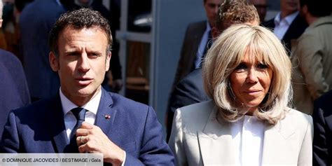 Emmanuel et Brigitte Macron à quoi ressemble leur villa au Touquet