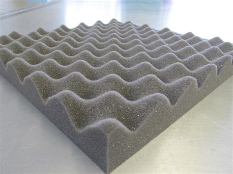 foam polymer foam foam block supplier malaysia
