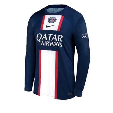 Camisola Paris Saint Germain Psg Neymar Jr Equipamento