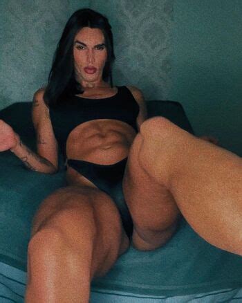 Igracianni Nude OnlyFans The Fappening Plus