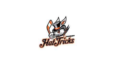 Danbury Jr. Hat Tricks (NAHL) Standings - FloHockey - Hockey