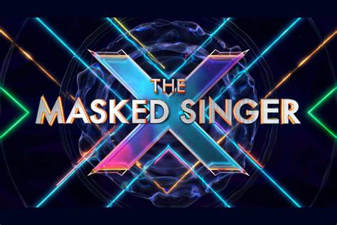 The Masked Singer US Season 10 | Wiki | The Masked Singer! Amino