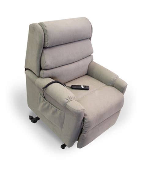 Topform Ashley Electric Recliner Lift Chair Petite In Australia