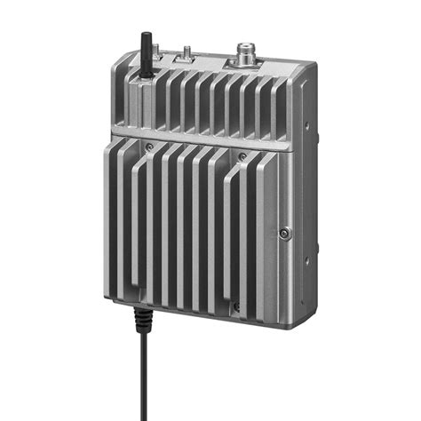 ICOM IC-905(IC905) アイコム 144MHz+430MHz+1200MHz+2400MHz+5600MHz（+10GHz ...