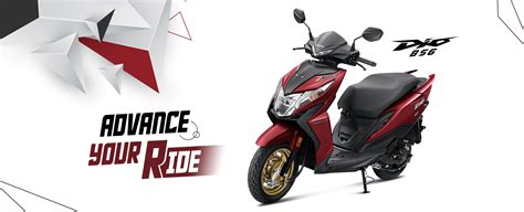 Honda Dio Scooter Price In Nepal Bs Bs Latest Offer