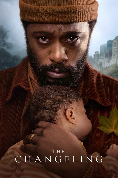 mario barrett movies and tv shows 4
