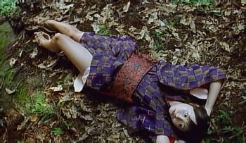 Ninja Pussy Cat DVDRip XviD AC Theonlyh Akiba Online