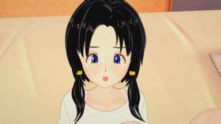 Hanime Kiss X Sis 27 X Video HD Porn Video Bb XHamster XHamster