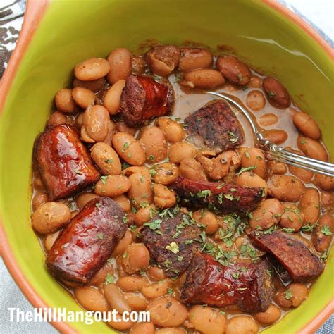 How To Make Pinto Beans And Ground Beef At Mildred Stone Blog