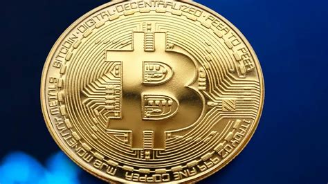 How To Earn Bitcoin Forbes Advisor Uk