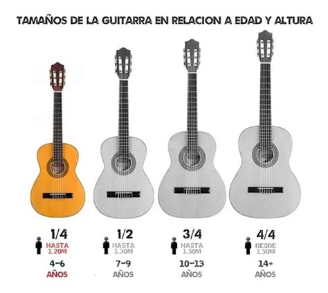 Guitarra Criolla Gracia Mini Niño De Estudio Mod mini Niño en venta en