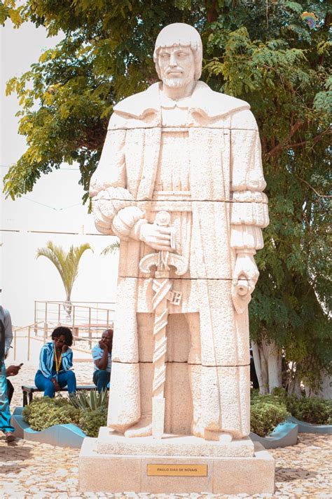 Bienal Luanda Visitas Aos Espa Os Memoriais Portal Bienal De