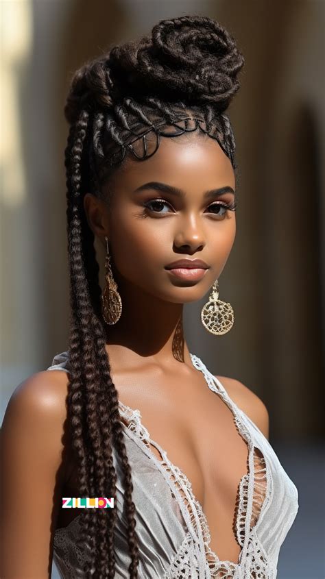 Pin By Danielle Laster On Wakanda Forever Beautiful African Women Ebony Beauty Most