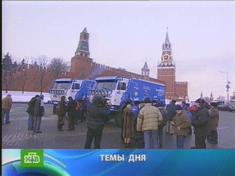 Автономный TV- и FM-тюнер Behold TV SOLO