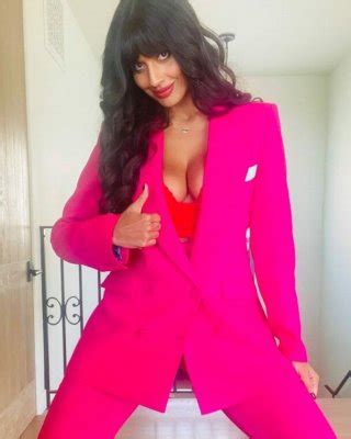 Jameela Jamil Nude Porn Pictures XXX Photos Sex Images PICTOA