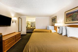 Hotels in King City, CA – Choice Hotels