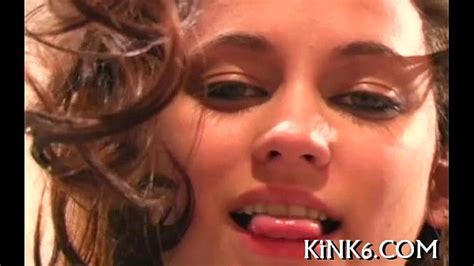 Vidéos poils XVIDEOS