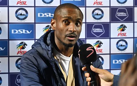 Sundowns News Mokwena To Be Sacked For Boring Football