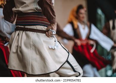 122,213 Balkan Culture Images, Stock Photos & Vectors | Shutterstock