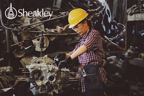 Safety Meeting Topics for Your Employees – Sheakley