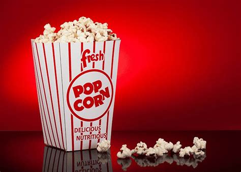 Redbox New Releases: March