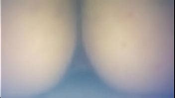 Chica Blanca Entintada De Hawaii Pawg XVIDEOS