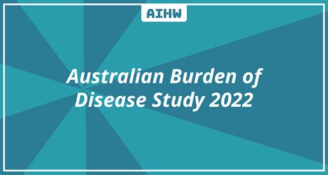 2022: The year Australia’s health got worse - Australian Institute of