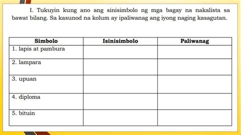 Pasagot Po Neto Wag Myo Po Sana Sagutin Ng Nonsense Need Ko Po Talaga