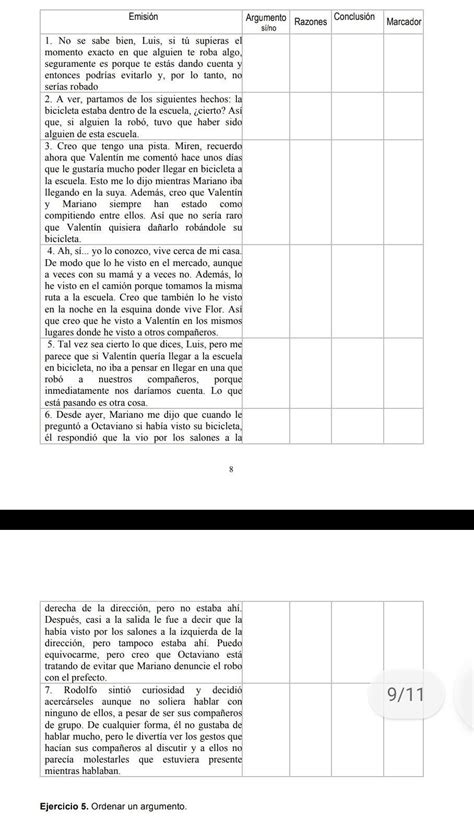 Ayuda Xfavor Urgente Alumnos Planeaciondidactica Cucea Udg Mx