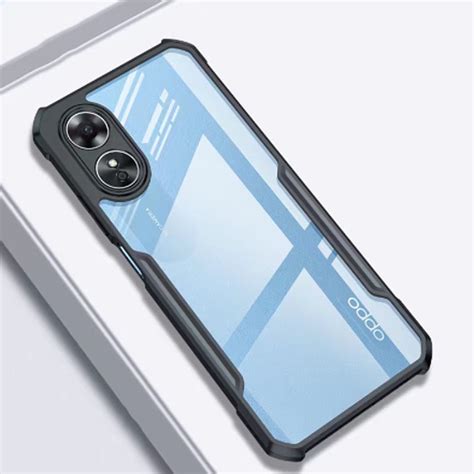 Oppo Reno 8t 4g Funda De Teléfono A Prueba De Golpes Para 8z 7z 6z 8 7