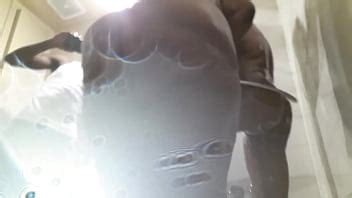 Thot In Texas Curvy Slim Ebony Milf Pussy XNXX