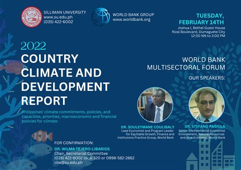 New privacy settings will change the forum socialmediagirls experience 22