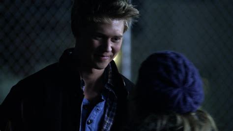 Life Unexpected Captures Austin Butler Network