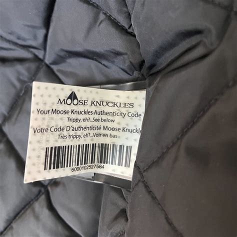 Moose Knuckles Jackets And Coats Moose Knuckles Limited Edition Parka Poshmark