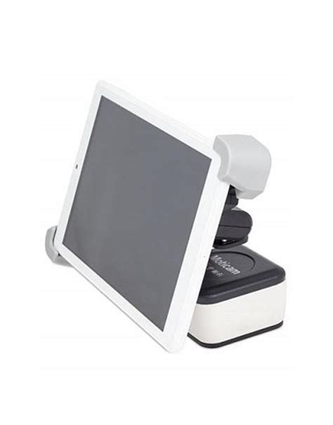 Moticam Bti10 Wifi Tablet Camera Motic Microscopes