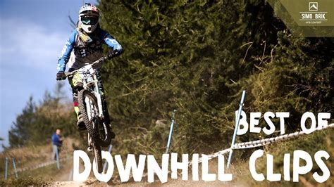 ready    downhill clips edm power beat gopro