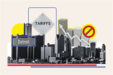 Is It Ever OK To Sleep With Wet Hair? Experts Weigh In - Newsweek