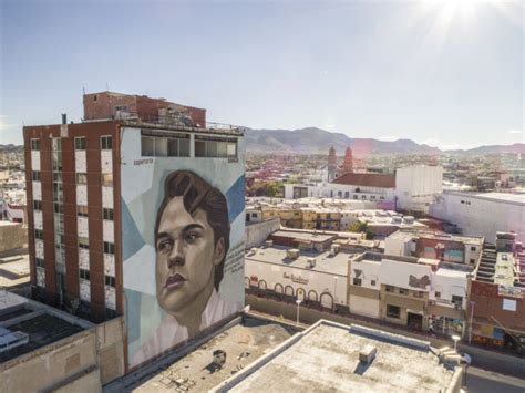 Museo De Juan Gabriel En Chihuahua Reabre Sus Puertas