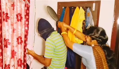 Indian Sex Doctor Telugu Sexy Saree Doctor Fucking Patient Telugu Dirty Talks Xhamster