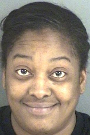 Lufkin Woman Arrested For Posting Nude Photos Of Boyfriend S Ex Wife